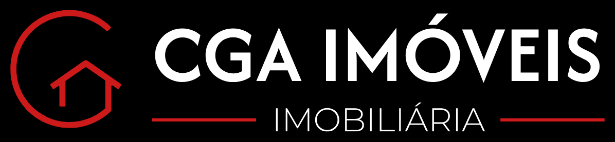 CGA Imóveis